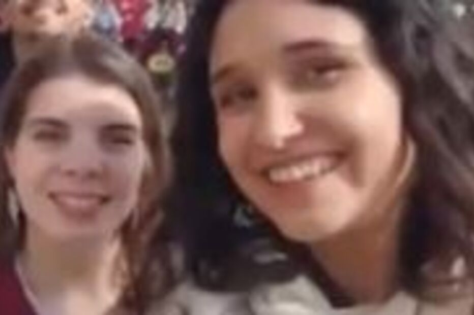 Enfermeiras portuguesas morrem em acidente durante as férias nos EUA