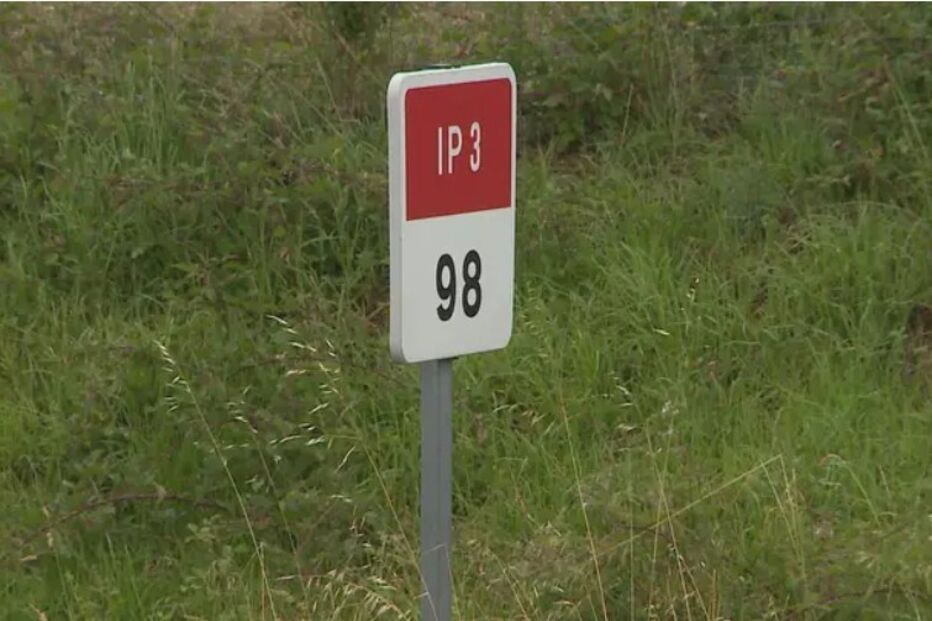 IP3