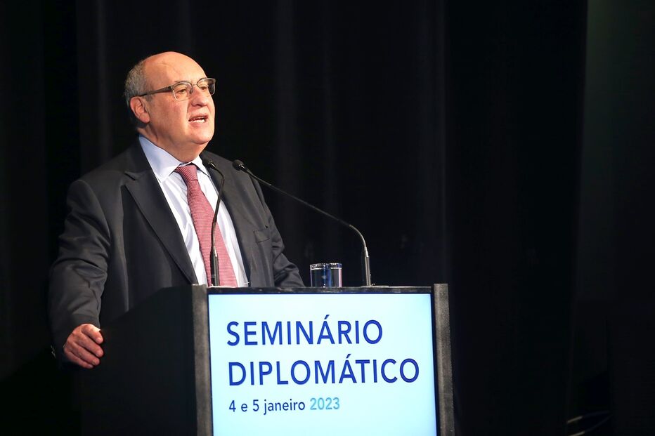 António Vitorino
