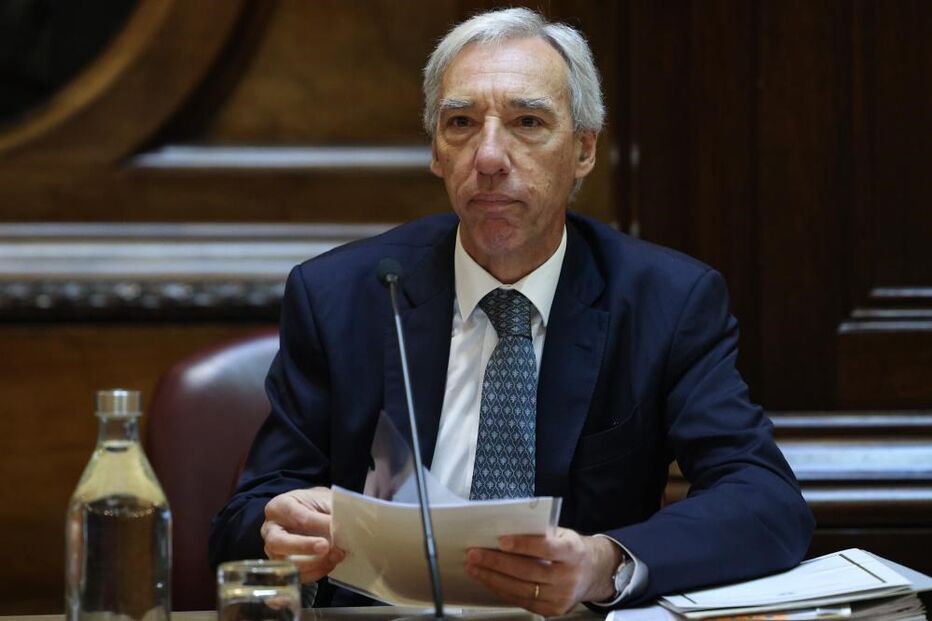 João Gomes Cravinho 