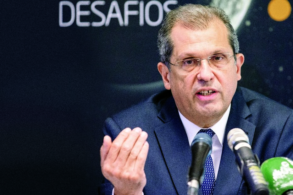 João Cadete de Matos