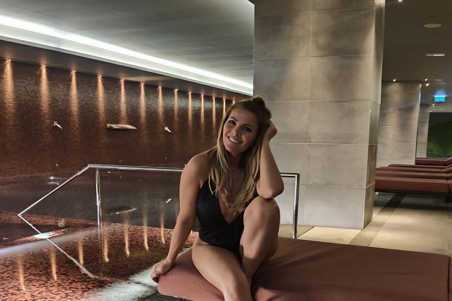 2023-02-09_09_39_29 sonia_l_araujo_3.jpg