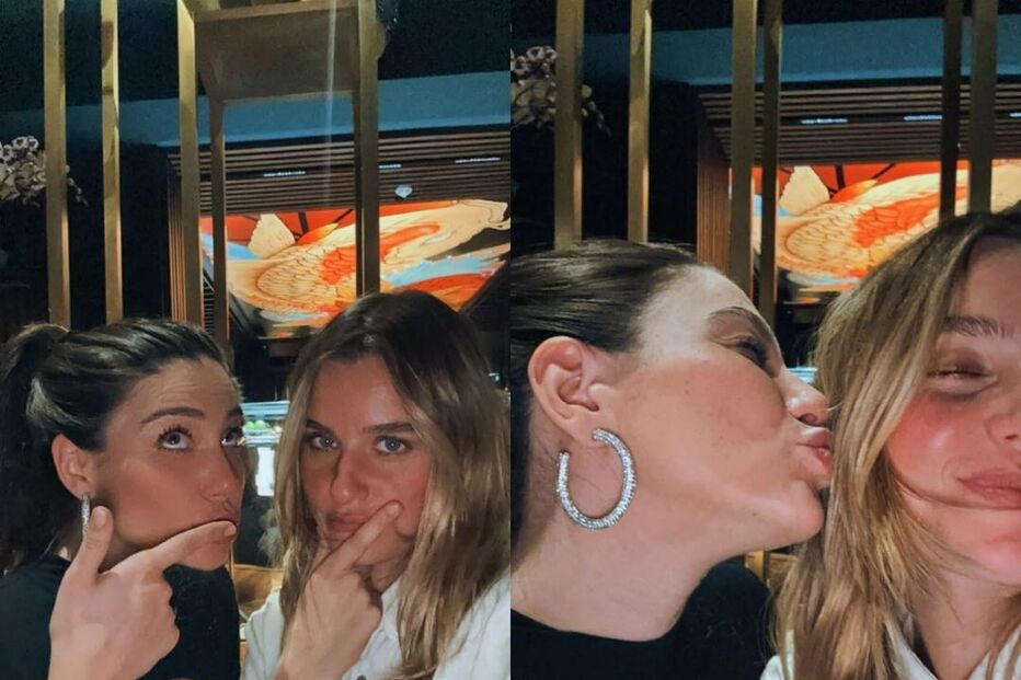 2023-02-09_12_50_28 unknown_329710163_910558157031785_5483750702029109588_n.jpg