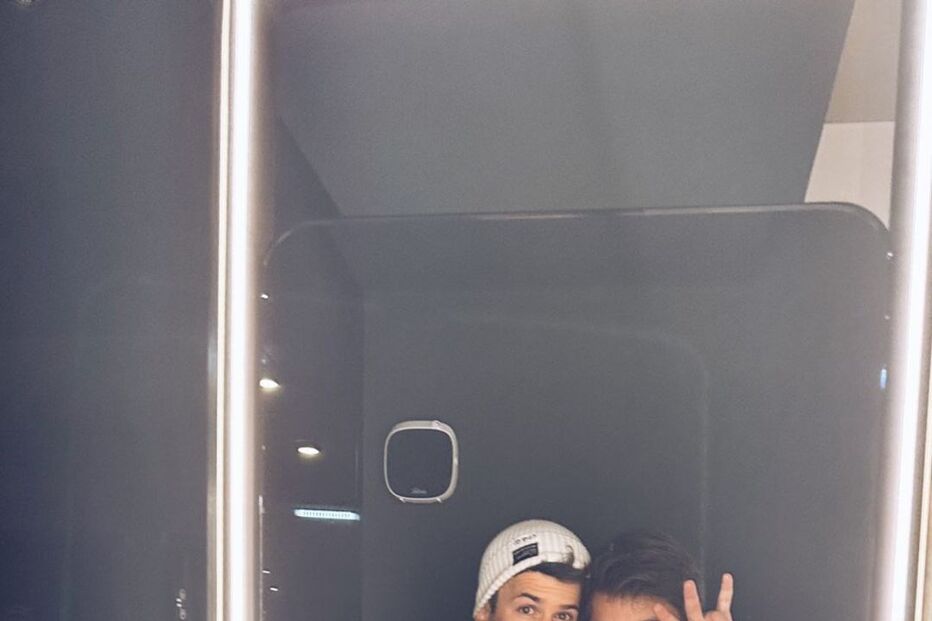 2023-02-09_12_54_49 unknown_329718872_1330836740815833_863157104997371267_n.jpg