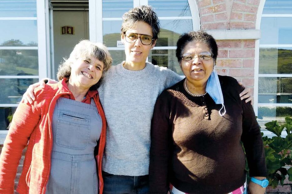 2023-02-09_17_40_37 C-STUDIO_SCML_Boas Causas_09Fevereiro2023_Page_1_Image_0002.jpg