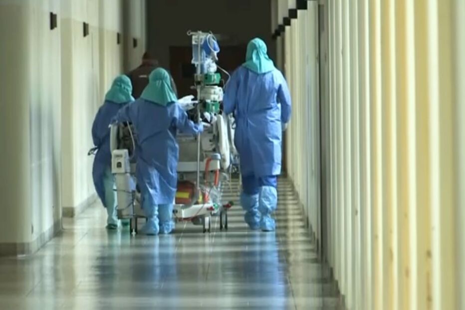 Bactéria que assola Europa faz primeira vítima mortal em Portugal.jpg