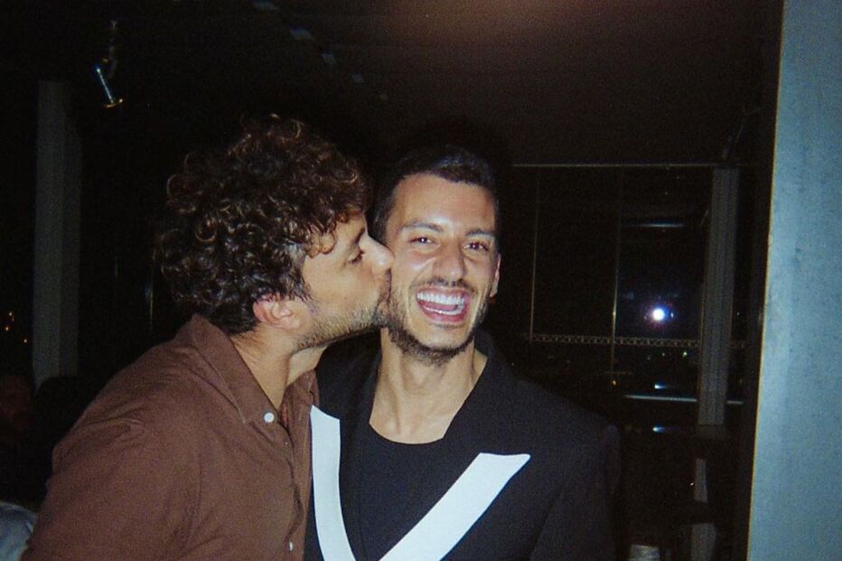 2023-02-11_16_33_06 329758704_584884553119522_3557465072241425694_n.jpg