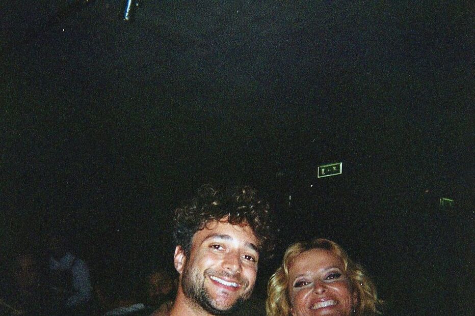 2023-02-11_16_33_07 330053372_1173018940251911_7078509670295714783_n.jpg