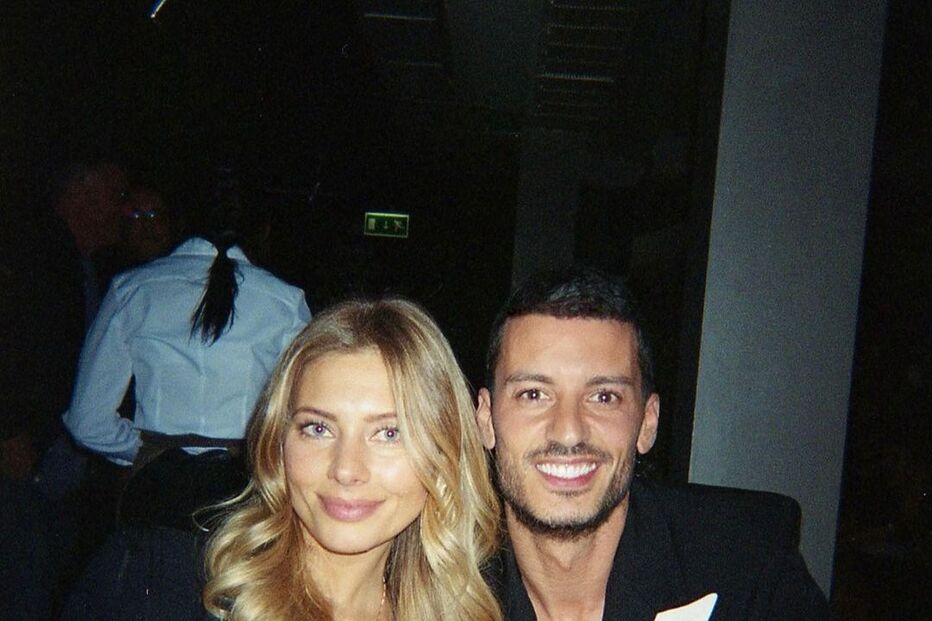 2023-02-11_16_33_08 329621617_1663764790708620_2693966149250520246_n.jpg