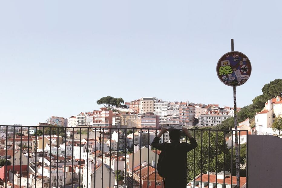 habitação, rendas, despejos, senhorios