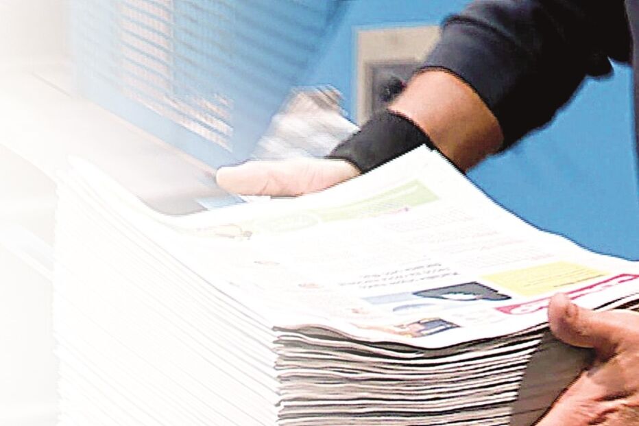 Imagem Jornais.jpg (17135964) (Milenium)