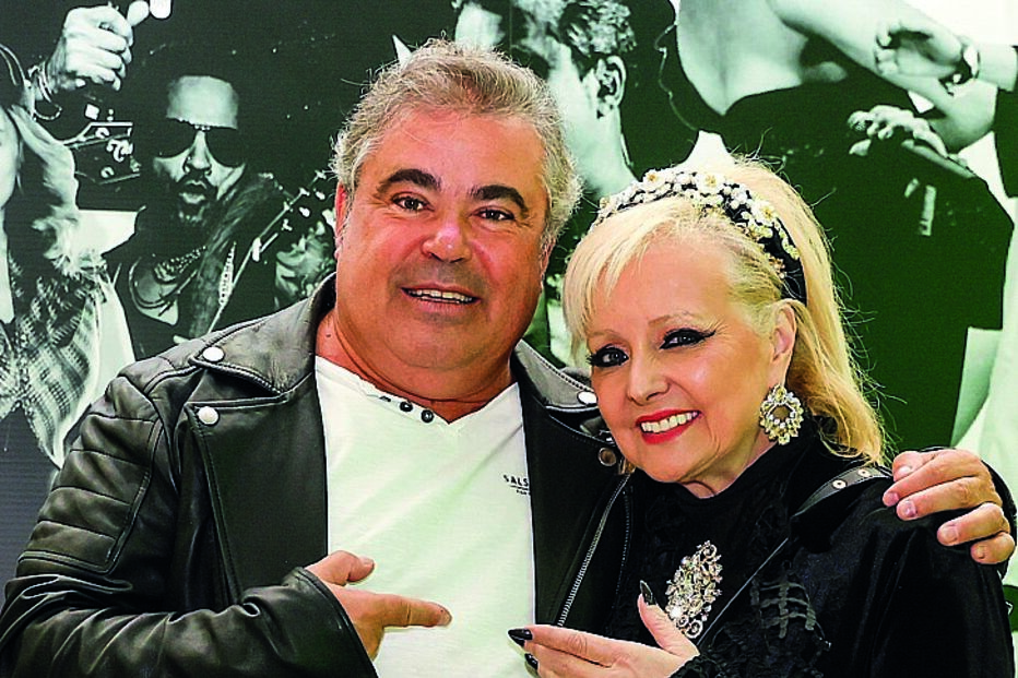 aniversário, Toy, festa, surpresa