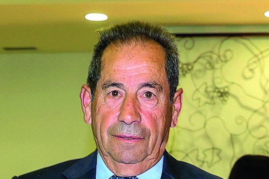 aniversário, Toy, festa, surpresa