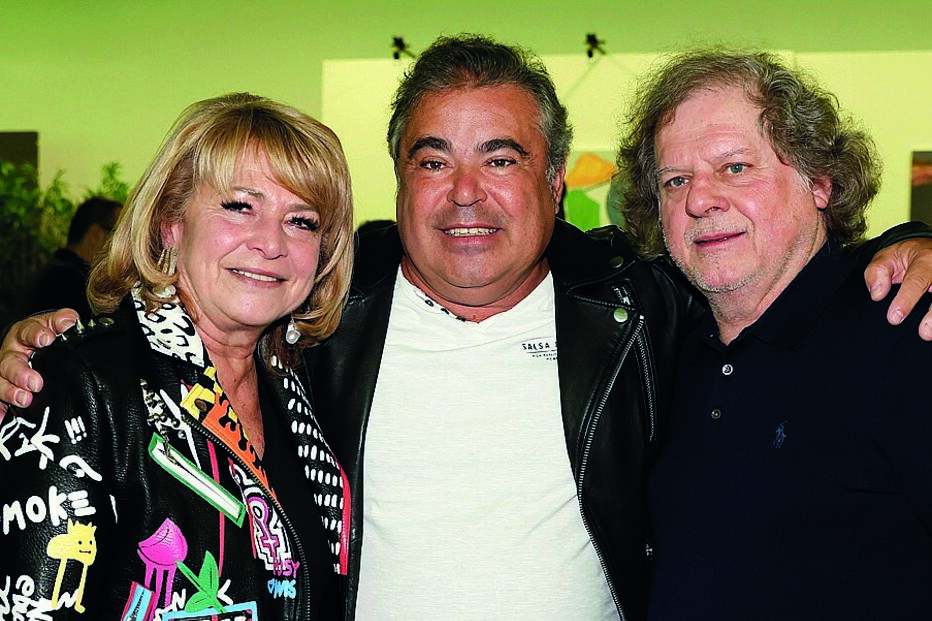 aniversário, Toy, festa, surpresa