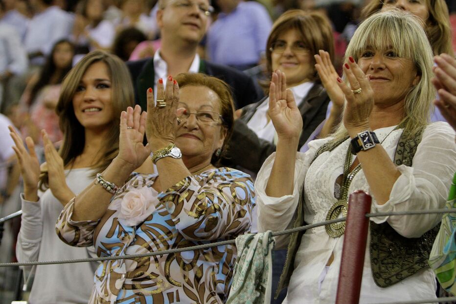 2023-02-12_13_32_34 2105474.jpg