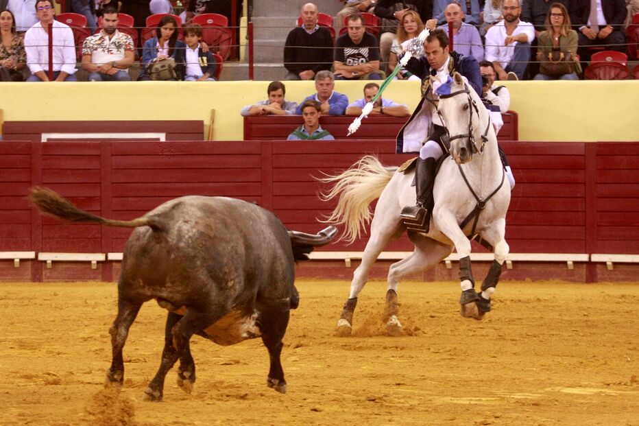 2023-02-12_13_32_37 16908891.JPG