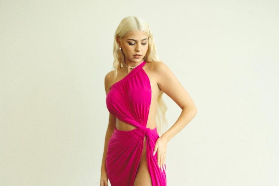 2023-02-12_17_18_02 329876695_890585951985615_4402112479748205090_n.jpg