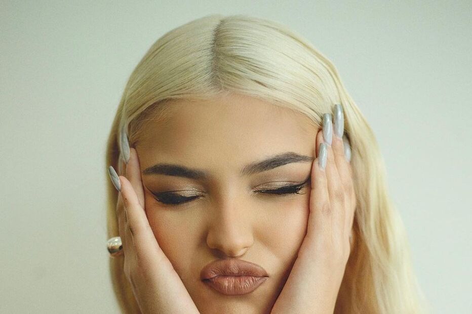 2023-02-12_17_18_03 329867035_133490466035503_6515911396551205973_n.jpg