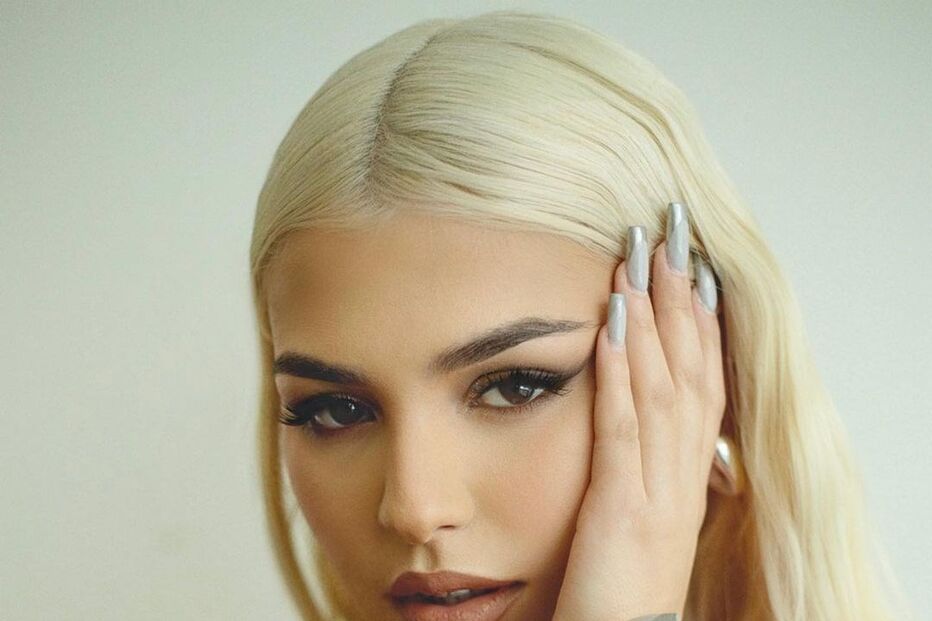 2023-02-12_17_18_04 329922375_236689165422131_5726978052099307040_n.jpg