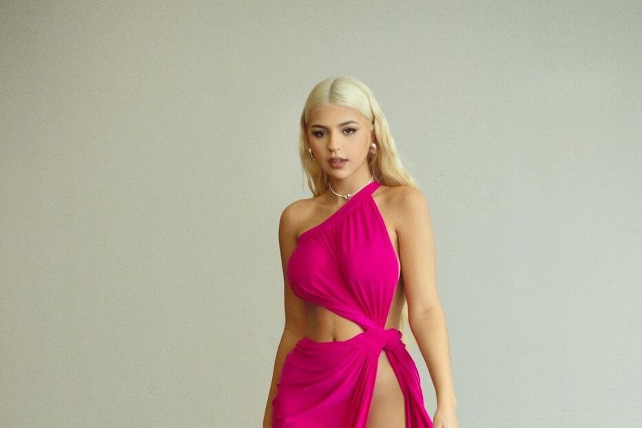 2023-02-12_17_18_06 330506898_735263348124800_2048287463116563088_n.jpg