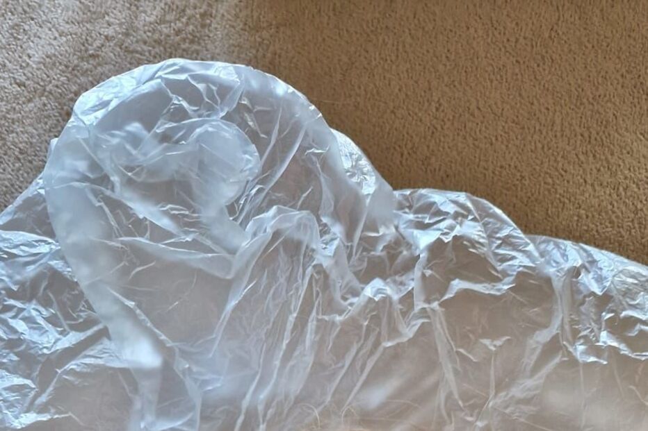 Guarda prisional agredida a murro e pontapé em bar de Gondomar