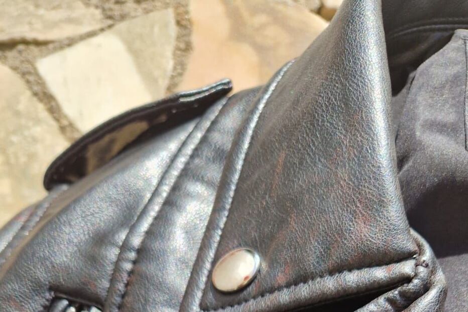 Guarda prisional agredida a murro e pontapé em bar de Gondomar