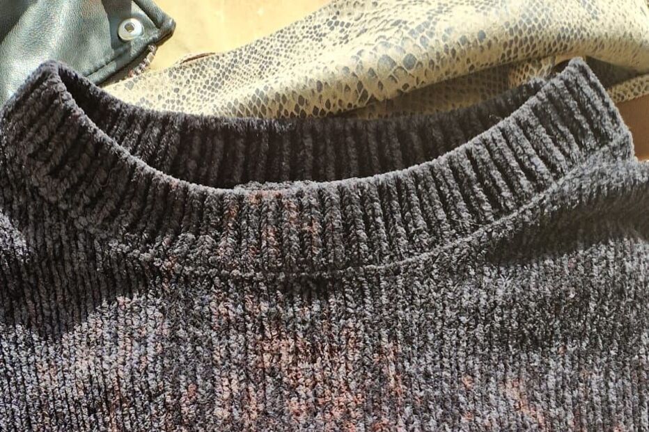 Guarda prisional agredida a murro e pontapé em bar de Gondomar