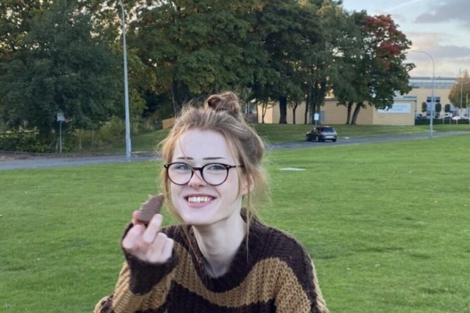 Brianna Ghey, 16 anos, foi morta à facada em Inglaterra