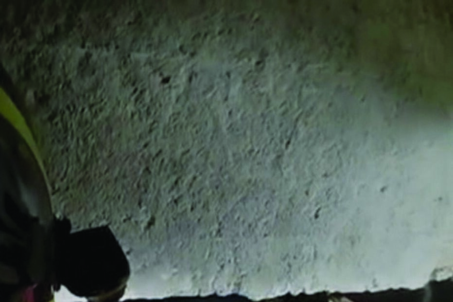 Turquia, sismo, equipas portuguesas, resgates