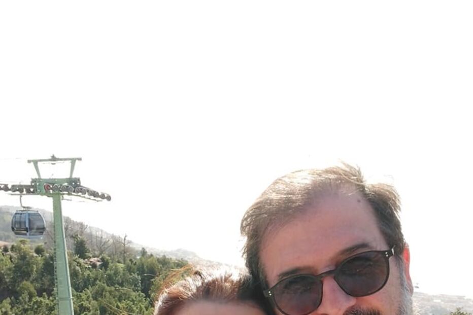 2023-02-13_10_30_06 330911712_843792176717330_1308036916053701515_n.jpg