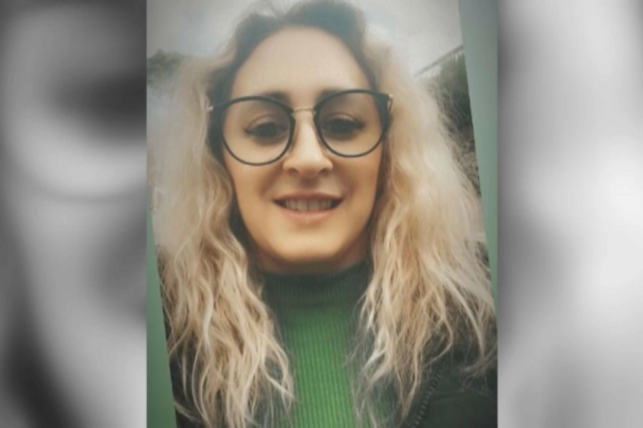 Homem traça plano para matar a mulher, um filho e os sogros