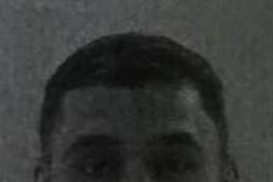 Igor Patrick da Silva 