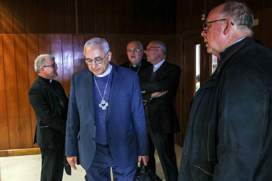 Imagem 46523408.jpg (17147679) (Milenium)