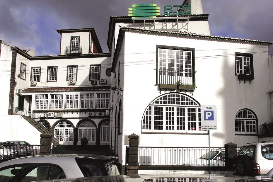 Imagem 17796256.jpg (17155621) (Milenium)