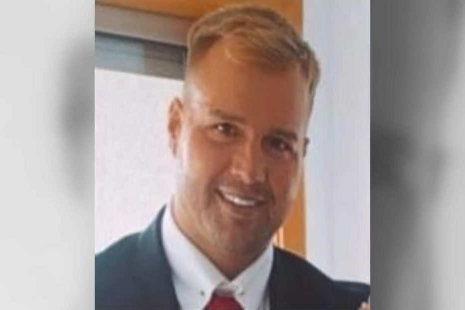 Empresário morto à facada ao tentar travar rixa