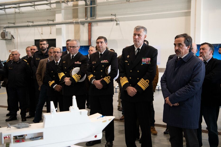 Imagem A2-46535392 (17157724).jpg (Milenium)