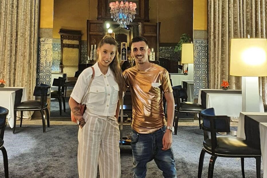 2023-02-14_23_40_45 43616528.JPG