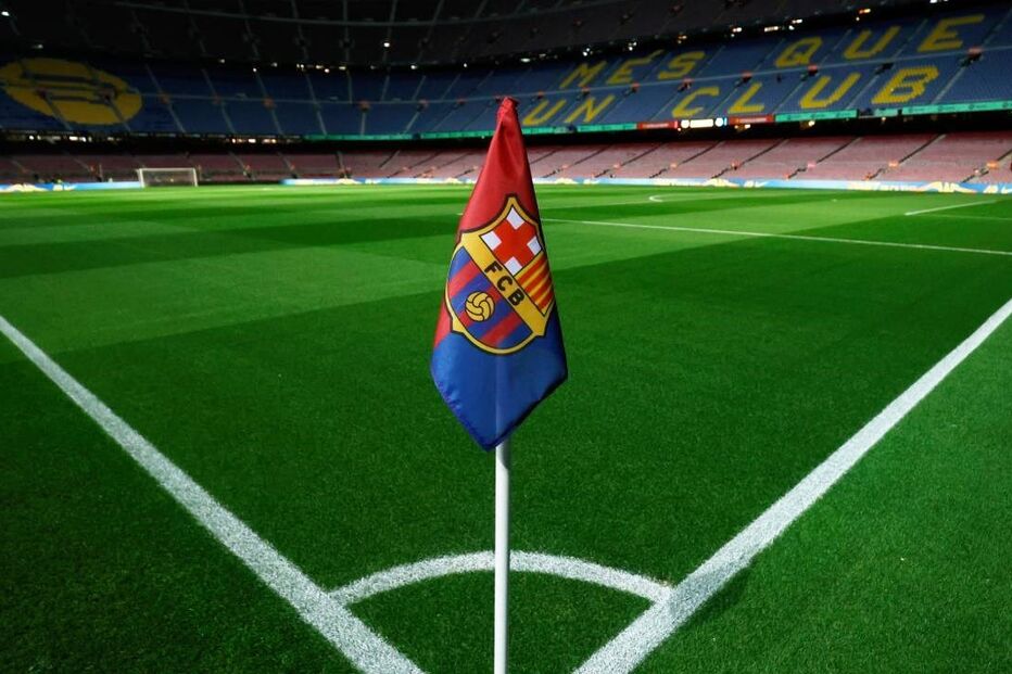 campo, árbitro, futebol, estádio