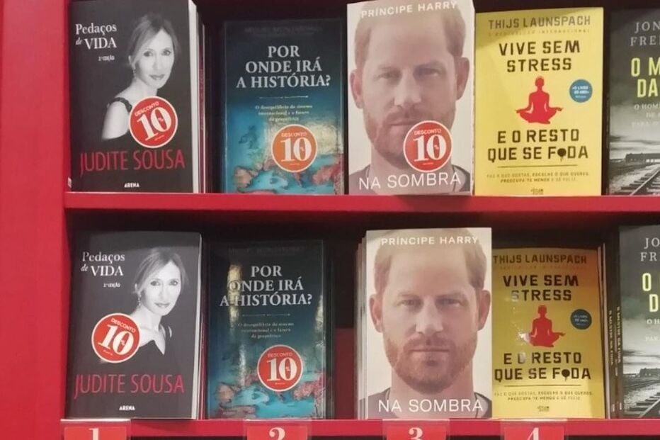 2023-02-15_13_29_19 juditesousa.jpg