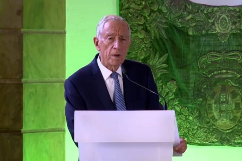 Marcelo Rebelo de Sousa destaca oportunidade muito importante do PRR para o país e espera sucesso.jpg