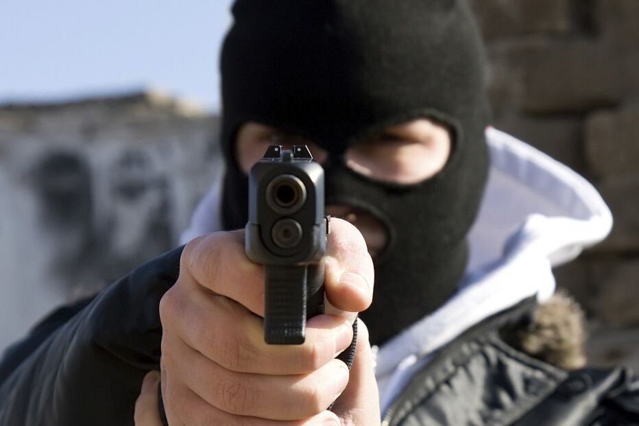 Imagem 105870399.JPG (17169243) (Milenium)