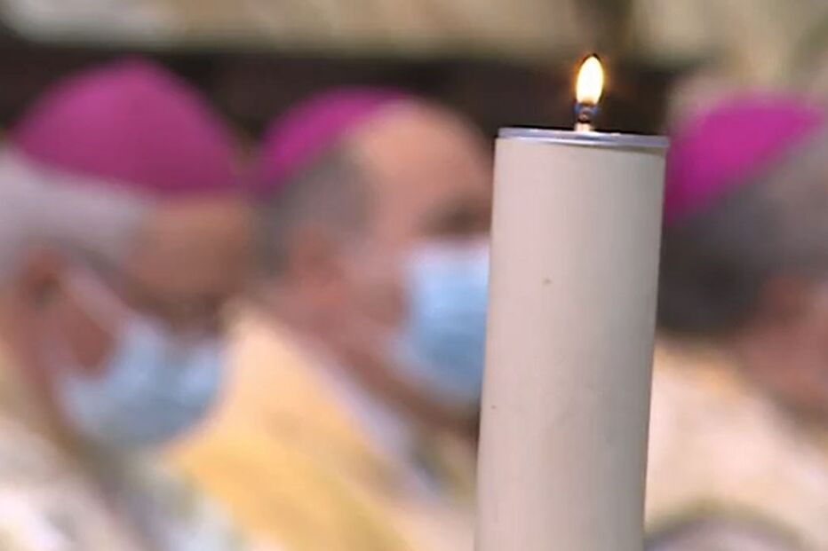 Relatório final revela bebés abusados em instituições da Igreja