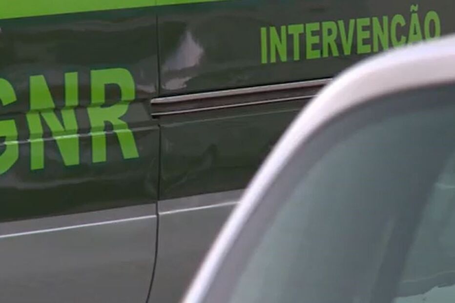 Burlão rouba 101 mil euros a idosa viúva há dois meses