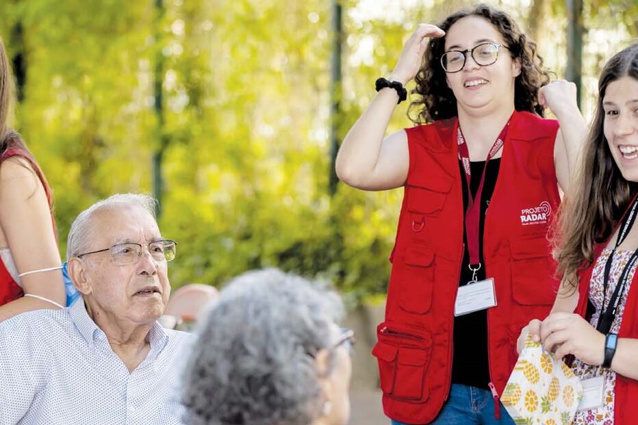 2023-02-16_12_41_36 C-STUDIO_SCML_Boas Causas_16Fevereiro2023_Page_1_Image_0002.jpg