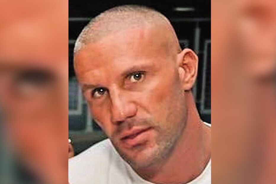 Ministério Público acusa 18 pessoas e três empresas na rede de 'Xuxa'