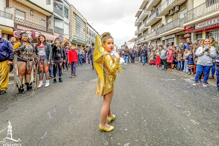 2023-02-16_19_06_18 11022018-DSCF5188.jpg