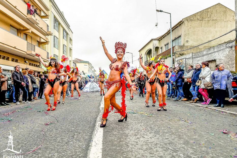 2023-02-16_19_06_19 11022018-DSCF5424.jpg