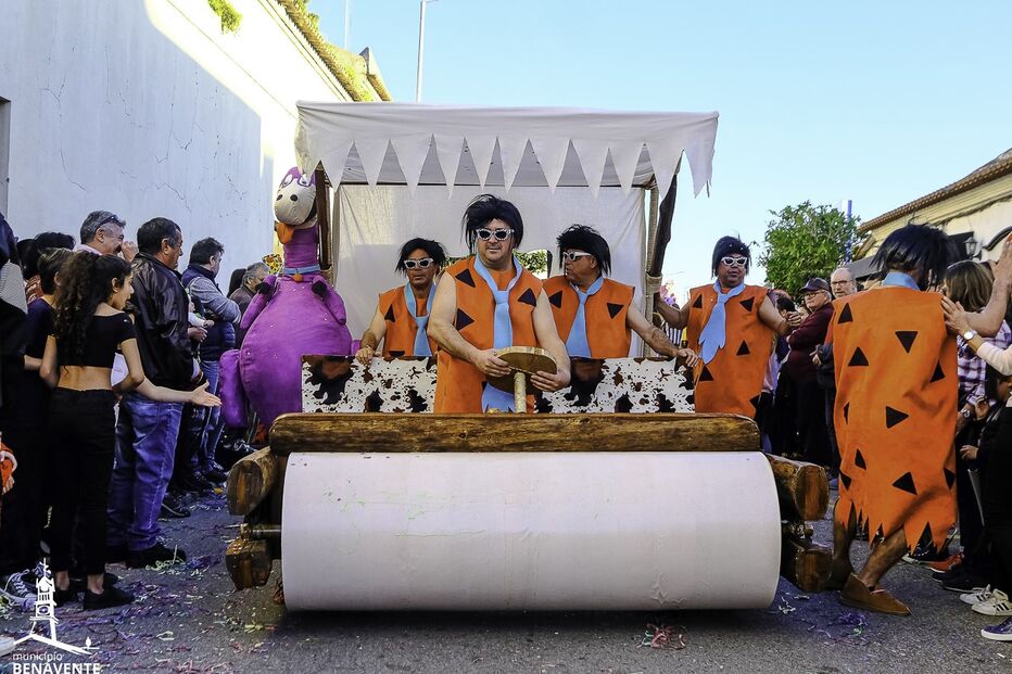 2023-02-16_19_06_21 23022020-DSCF7504.jpg