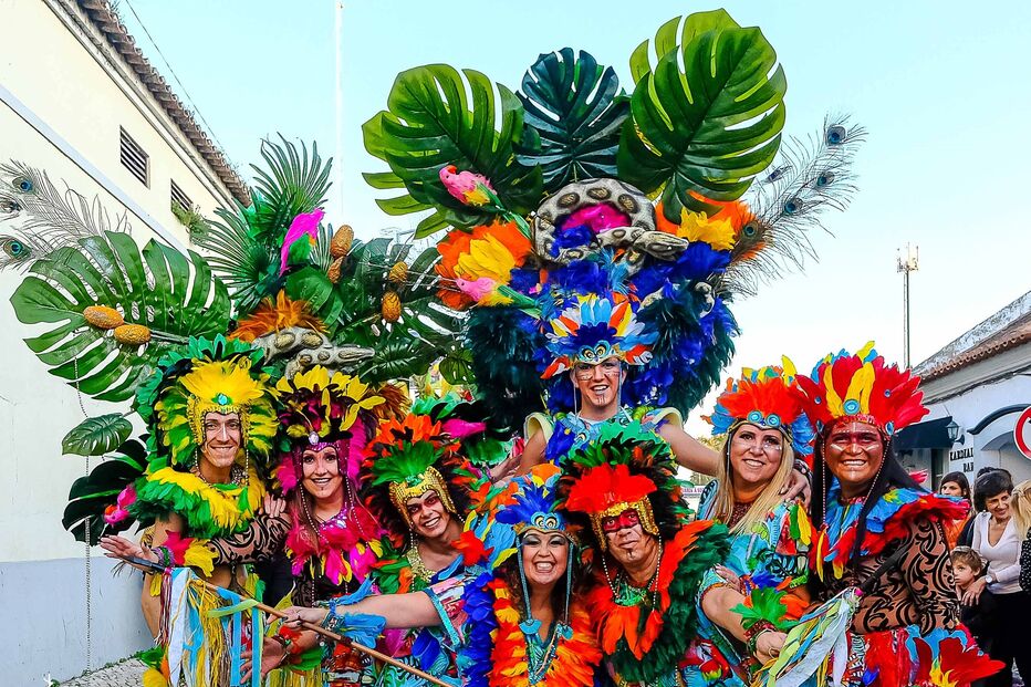 2023-02-16_19_06_21 23022020-DSCF7742.jpg