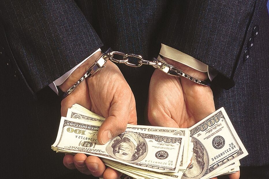 Imagem a.jpg (17182898) (Milenium)